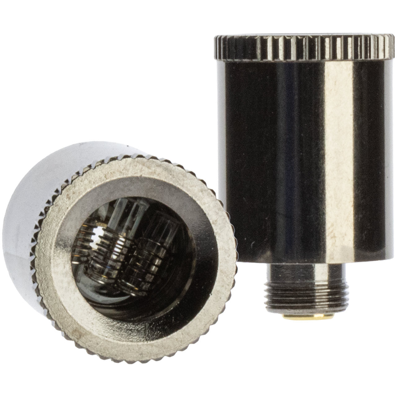 RANDY'S LOOV ATOMIZERS