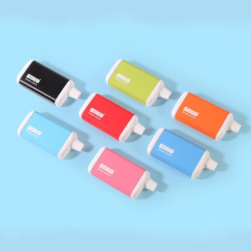 Cartbox 2g 510 Battery