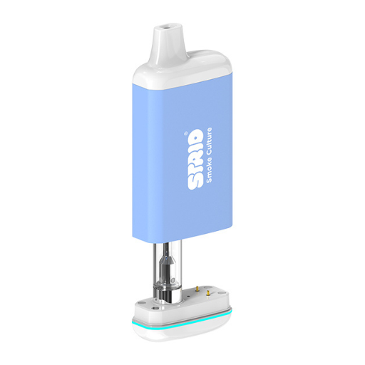 Cartbox 2g 510 Battery