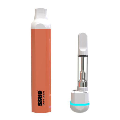 Cartboy 1g 510 Battery