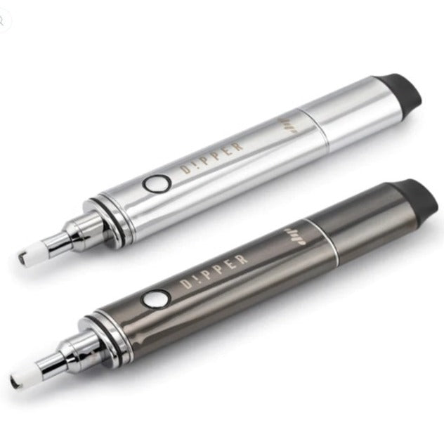Dipstick Dipper Vape Pen Kit