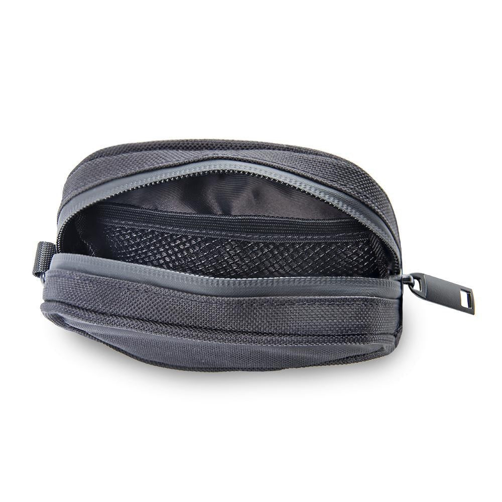 Ooze Traveler Smell Proof Wristlet