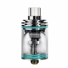 Wismec Theorem RTA Kit