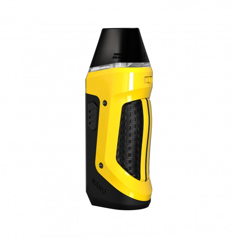 GeekVape N30 (Aegis Nano) Kit