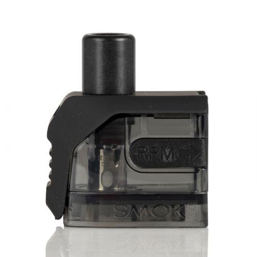 Smok Alike Pod Kit - E Vapor Hut