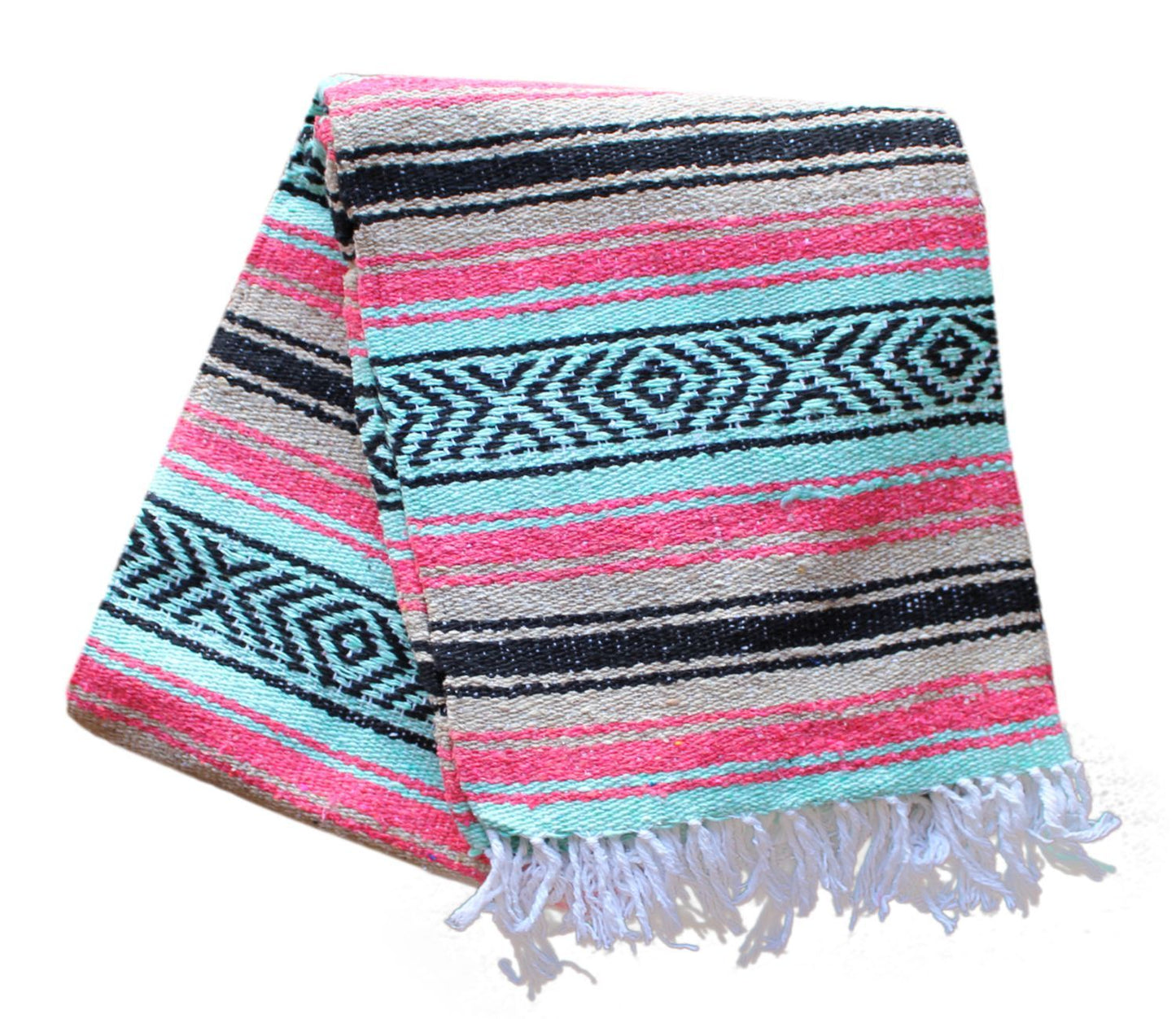 Baja Blankets - E Vapor Hut