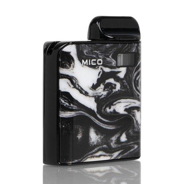 Smok Mico AIO Pod Kit - E Vapor Hut