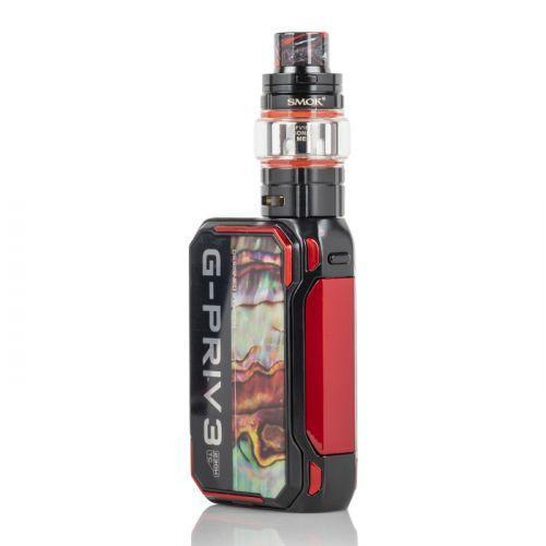 Smok G-Priv 3 Kit - E Vapor Hut