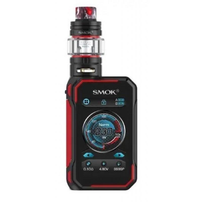 Smok G-Priv 3 Kit - E Vapor Hut