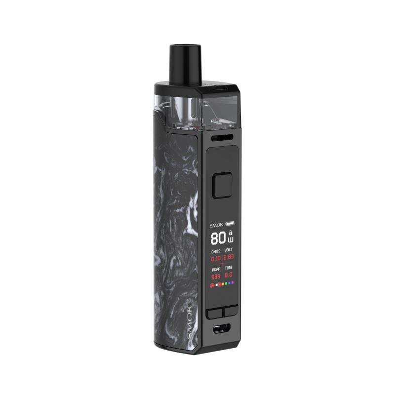 Smok RPM 80 Standard Kit - E Vapor Hut