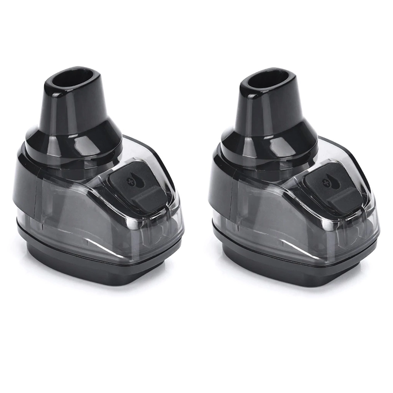 Aegis Boost 2 Replacement Pod without Coil