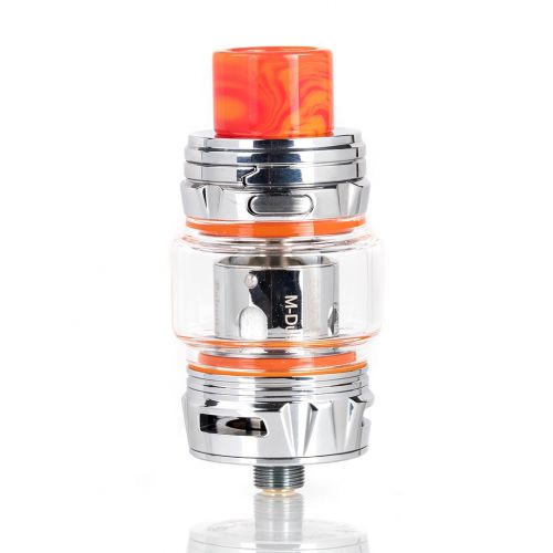 Horizon Falcon King 6ml Tank - E Vapor Hut