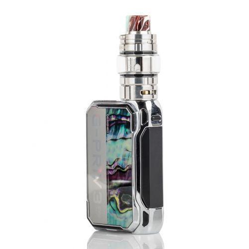 Smok G-Priv 3 Kit - E Vapor Hut