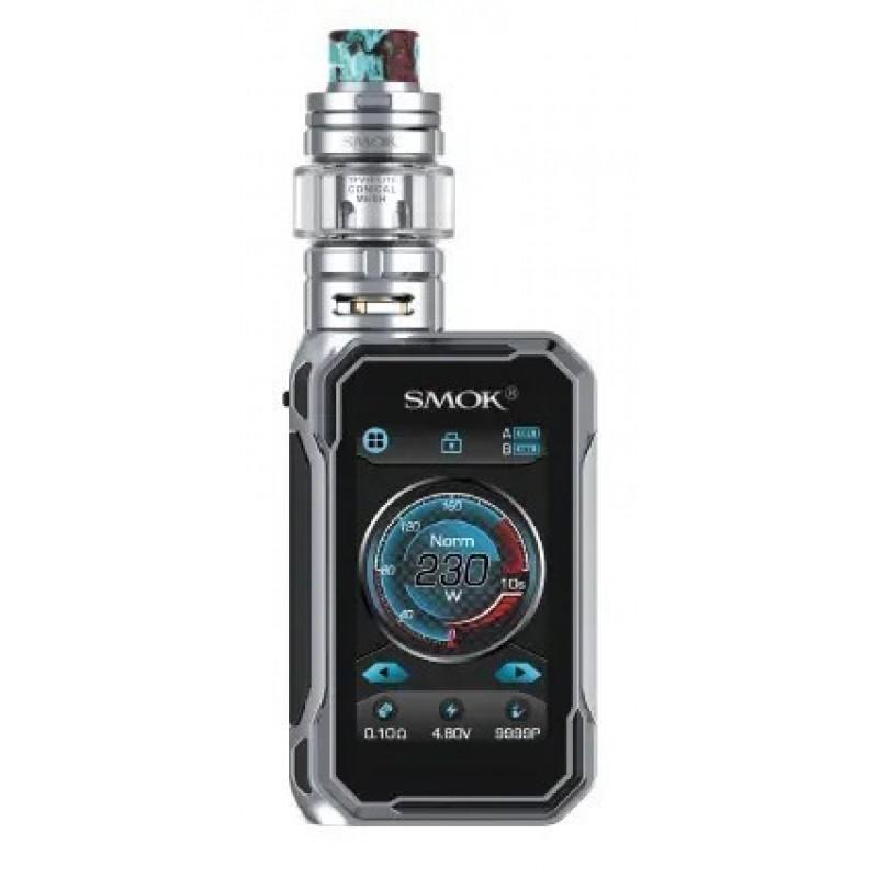 Smok G-Priv 3 Kit - E Vapor Hut