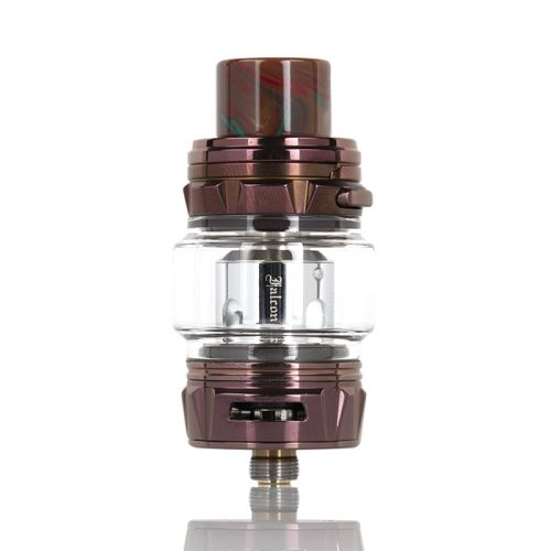 Horizon Falcon King 6ml Tank - E Vapor Hut
