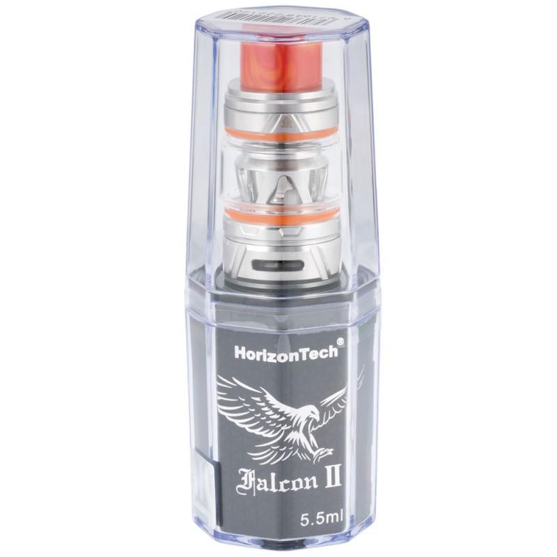 Horizon Falcon 2 5.3ml Tank - E Vapor Hut