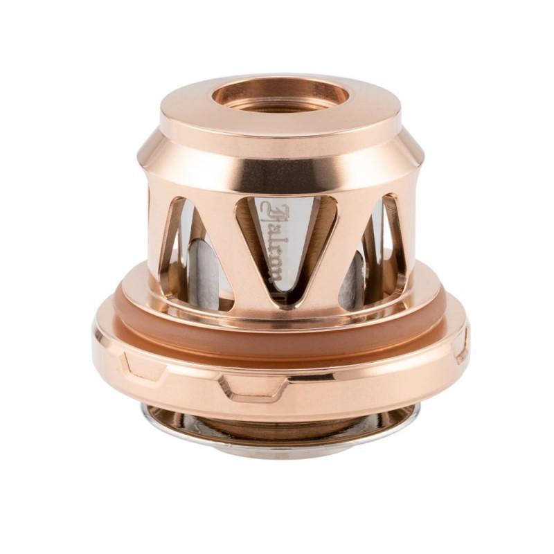 Horizon Falcon 2 5.3ml Tank - E Vapor Hut
