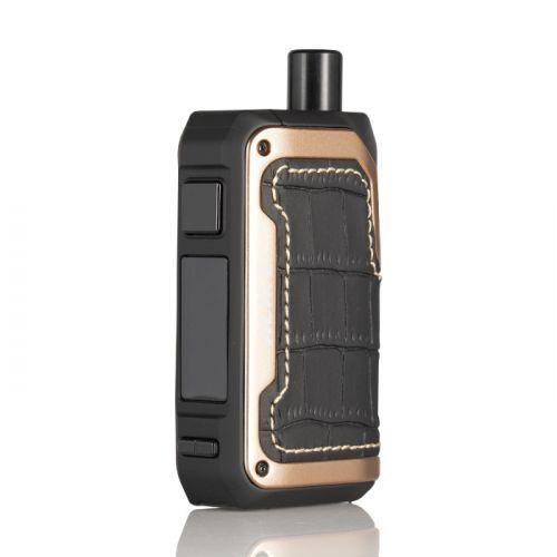 Smok Alike Pod Kit - E Vapor Hut