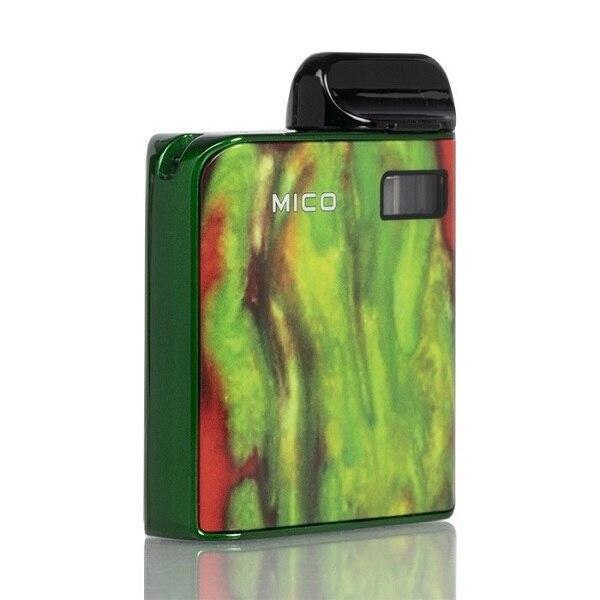 Smok Mico AIO Pod Kit - E Vapor Hut