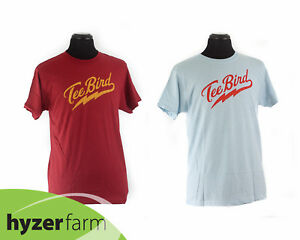 Innova Disk Golf Lifestyle Apparel - E Vapor Hut