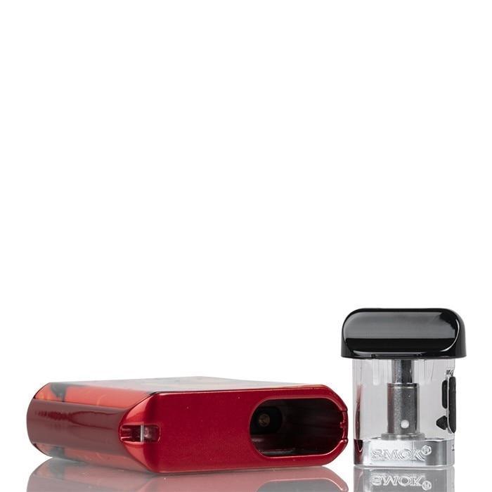 Smok Mico AIO Pod Kit - E Vapor Hut