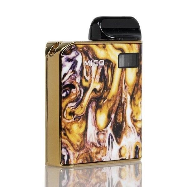 Smok Mico AIO Pod Kit - E Vapor Hut