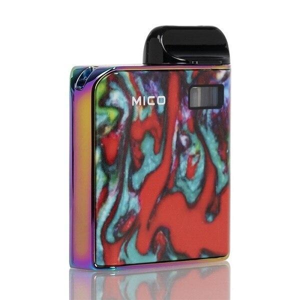 Smok Mico AIO Pod Kit - E Vapor Hut
