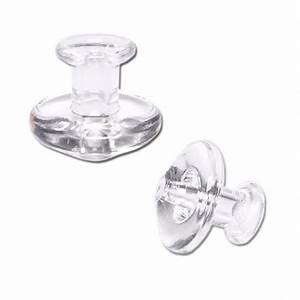 Puffco Carb Cap - E Vapor Hut