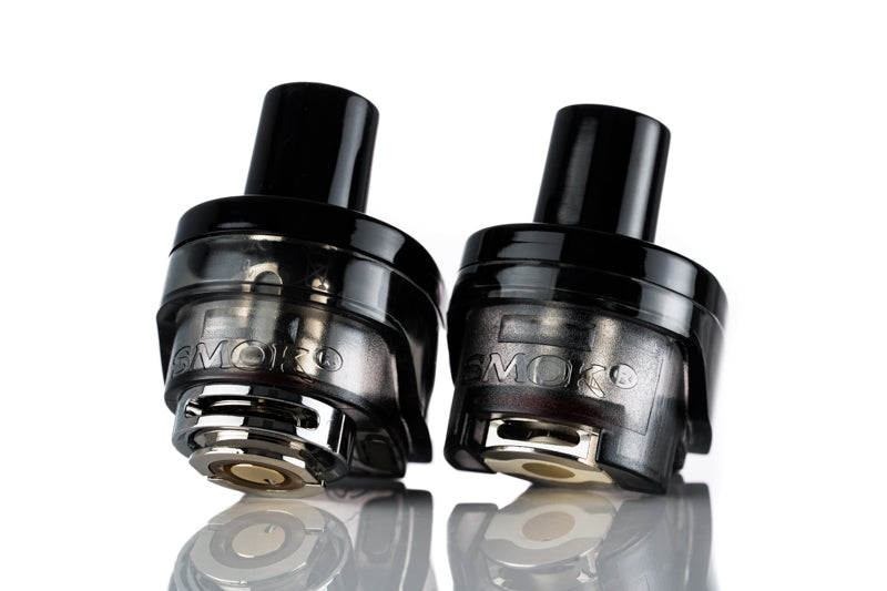 Smok RPM 80 Pro Kit - E Vapor Hut