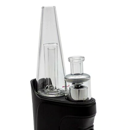 Randy's Grip Concentrate Vaporizer - E Vapor Hut