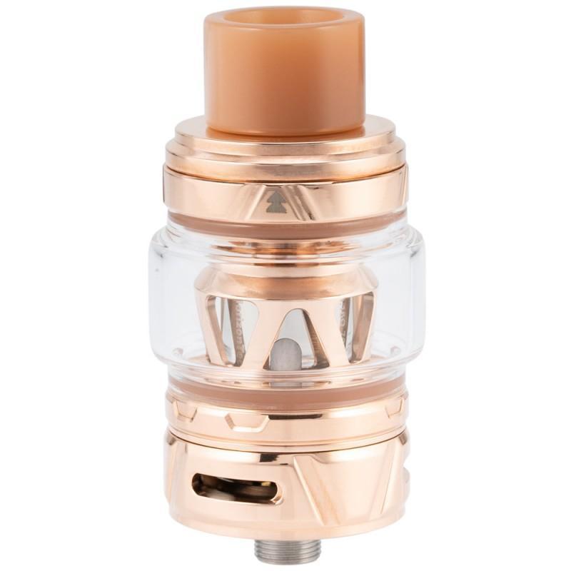 Horizon Falcon 2 5.3ml Tank - E Vapor Hut