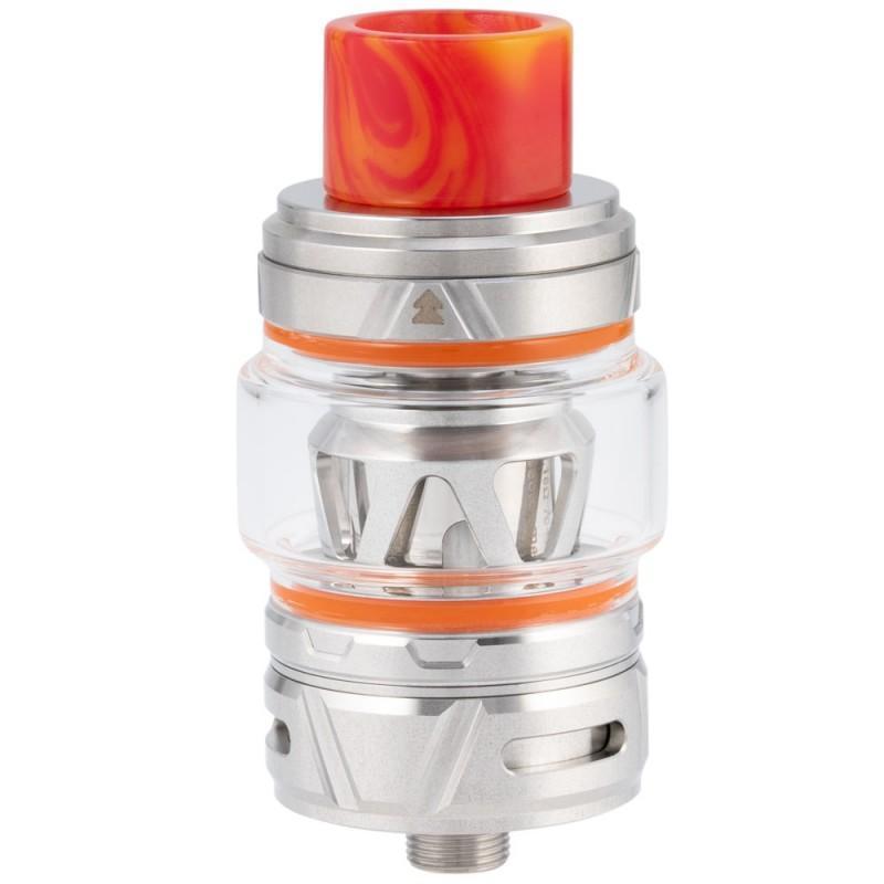 Horizon Falcon 2 5.3ml Tank - E Vapor Hut
