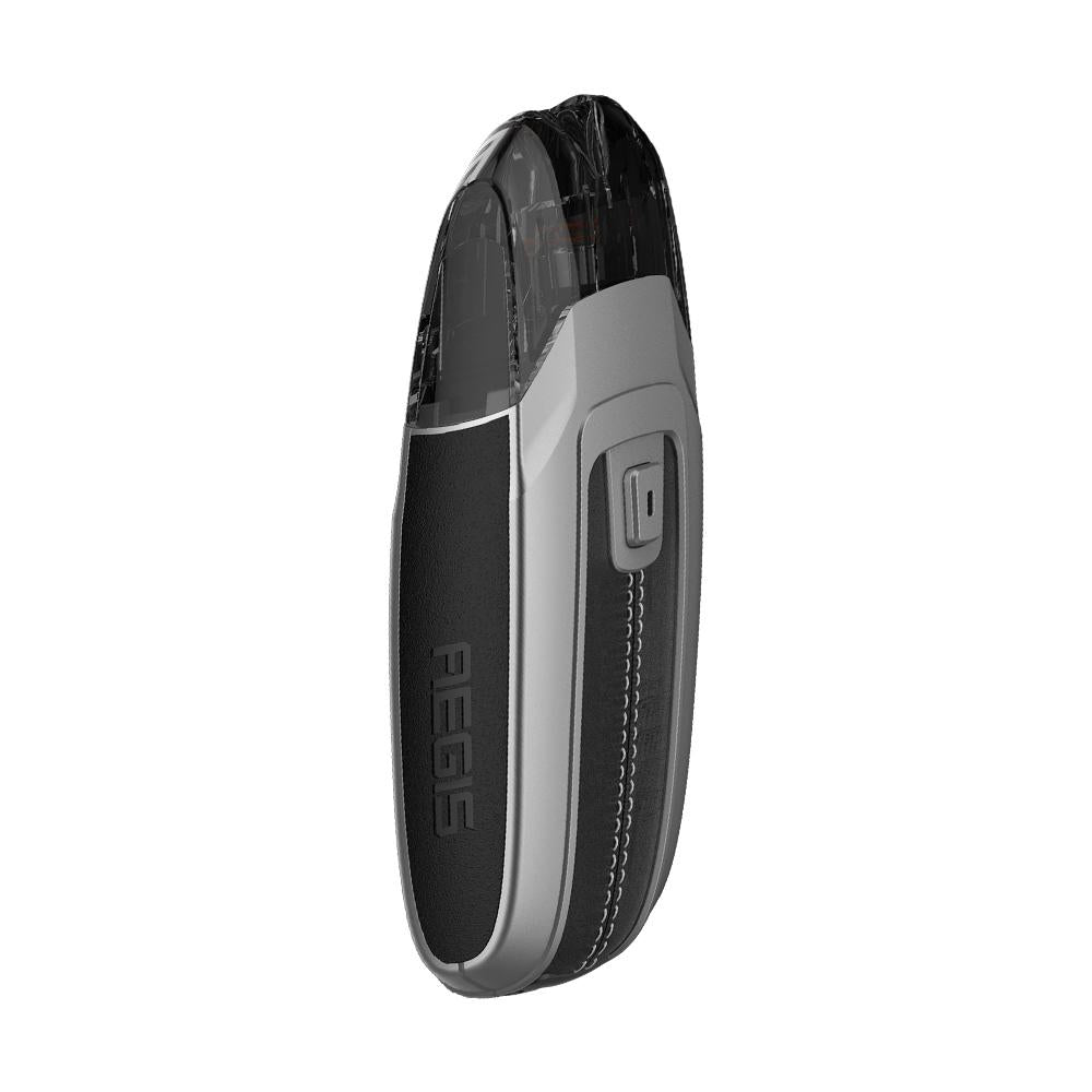 Geek Vape Aegis 18W Pod Kit - E Vapor Hut