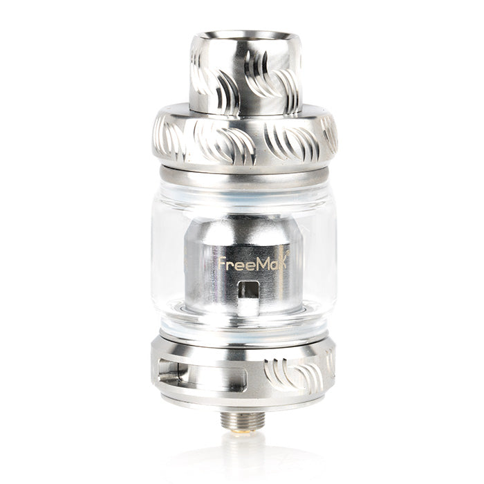 FreeMax Mesh PRO tank - E Vapor Hut