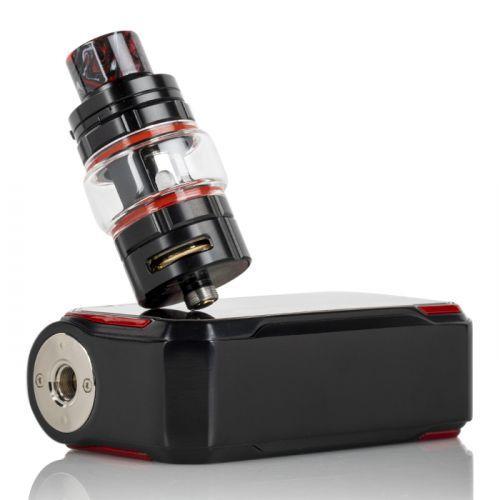 Smok G-Priv 3 Kit - E Vapor Hut