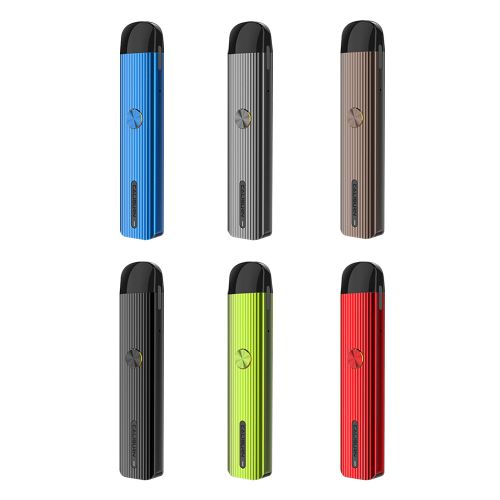 UWELL Caliburn G Pod Kit - E Vapor Hut