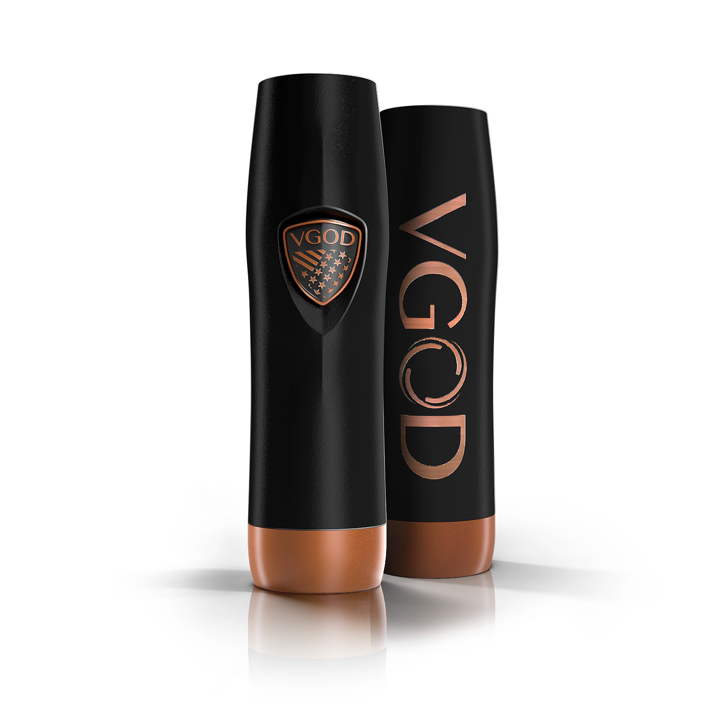 VGod Elite Mech Mod UNREG - E Vapor Hut