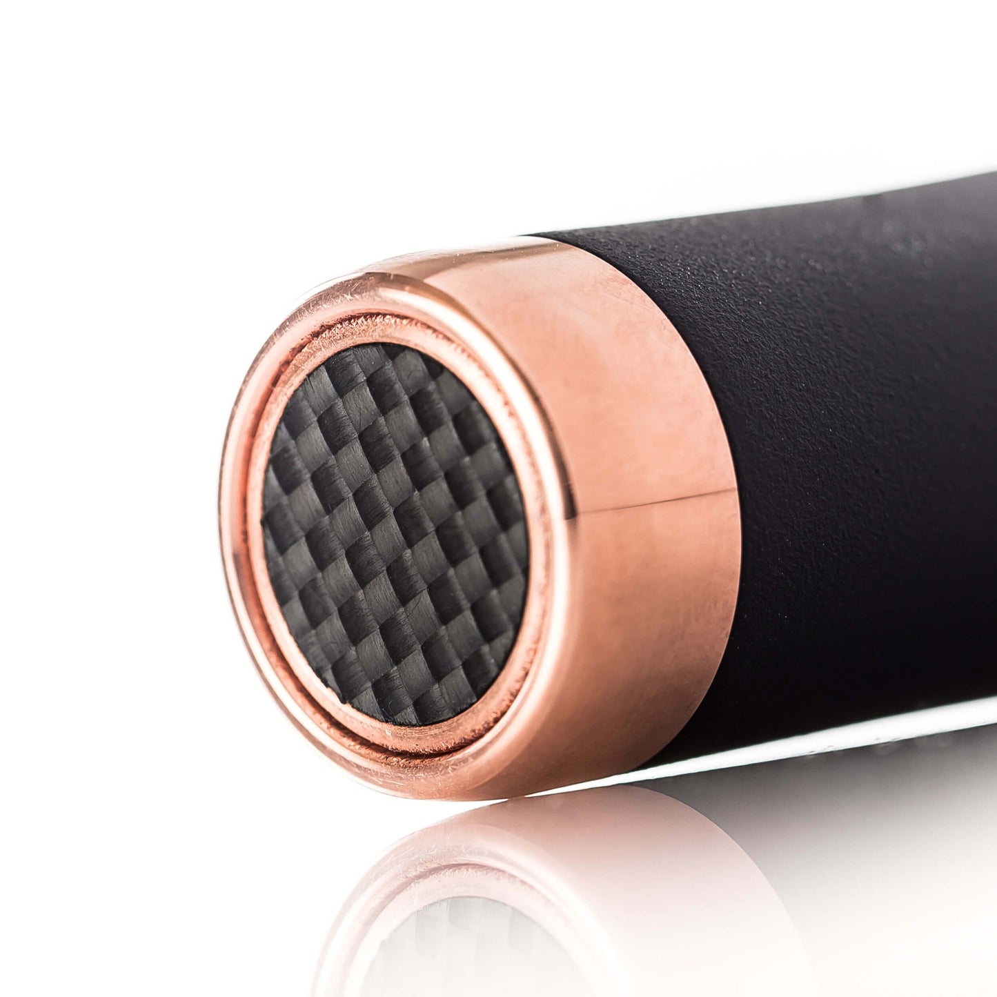 VGod Elite Mech Mod UNREG - E Vapor Hut
