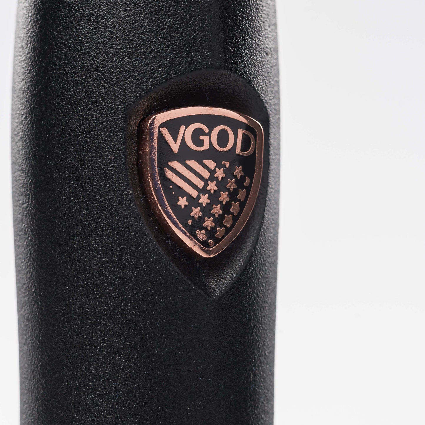 VGod Elite Mech Mod UNREG - E Vapor Hut