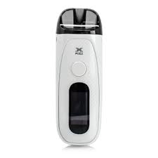 SMOK Pozz X 40W Pod Kit - E Vapor Hut