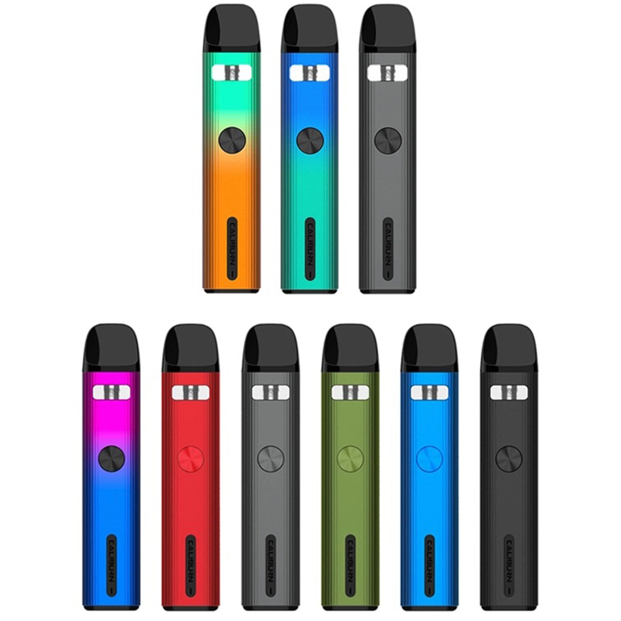 UWELL Caliburn G2 Kit
