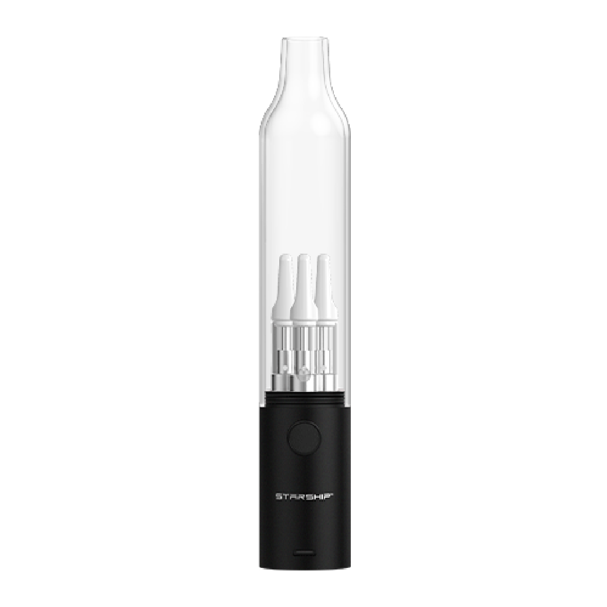 Ccell Starship