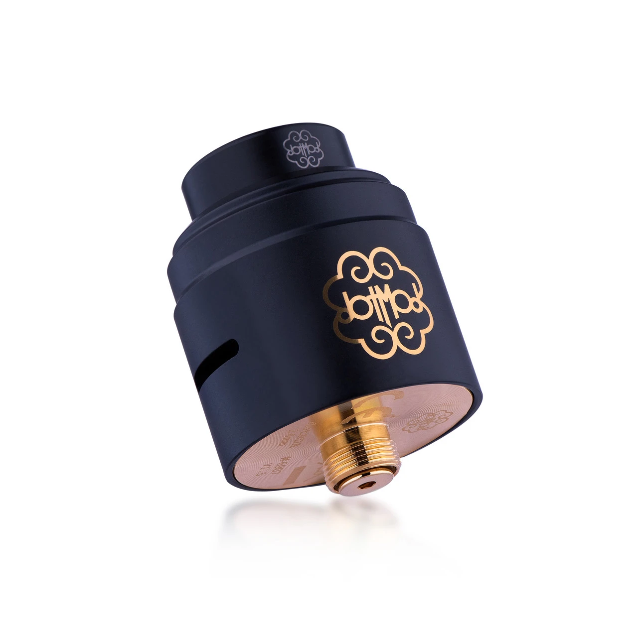 dotRDA 24mm V1.5 - E Vapor Hut