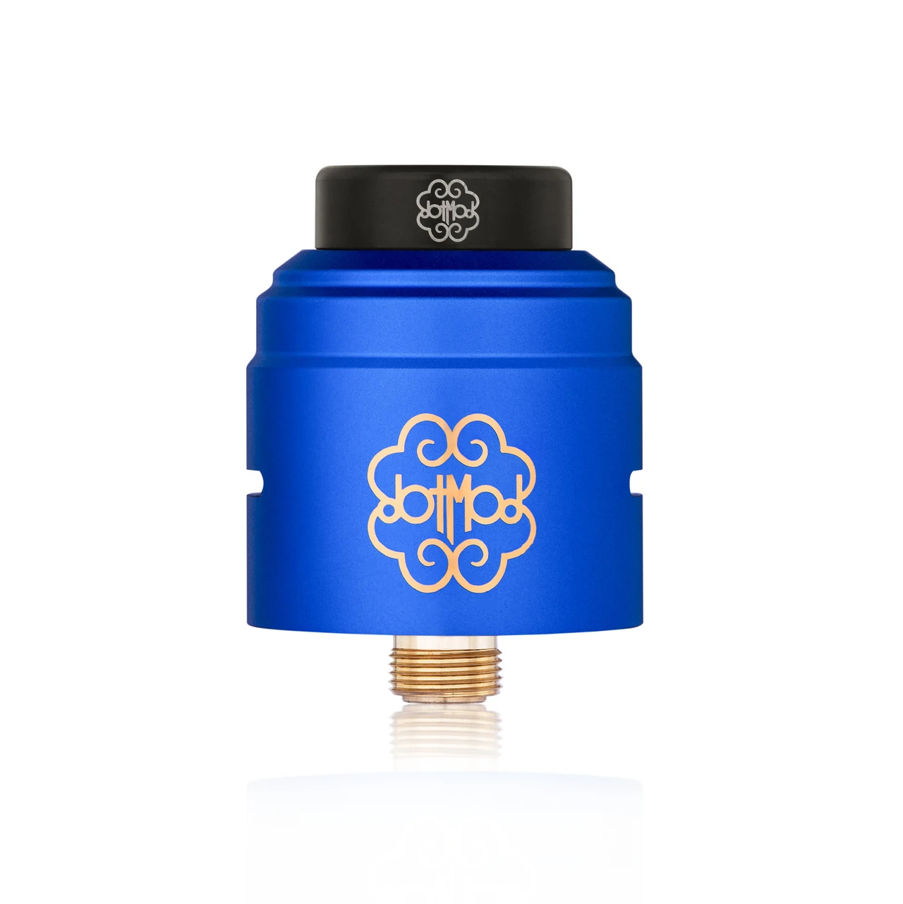 dotRDA 24mm V1.5 - E Vapor Hut