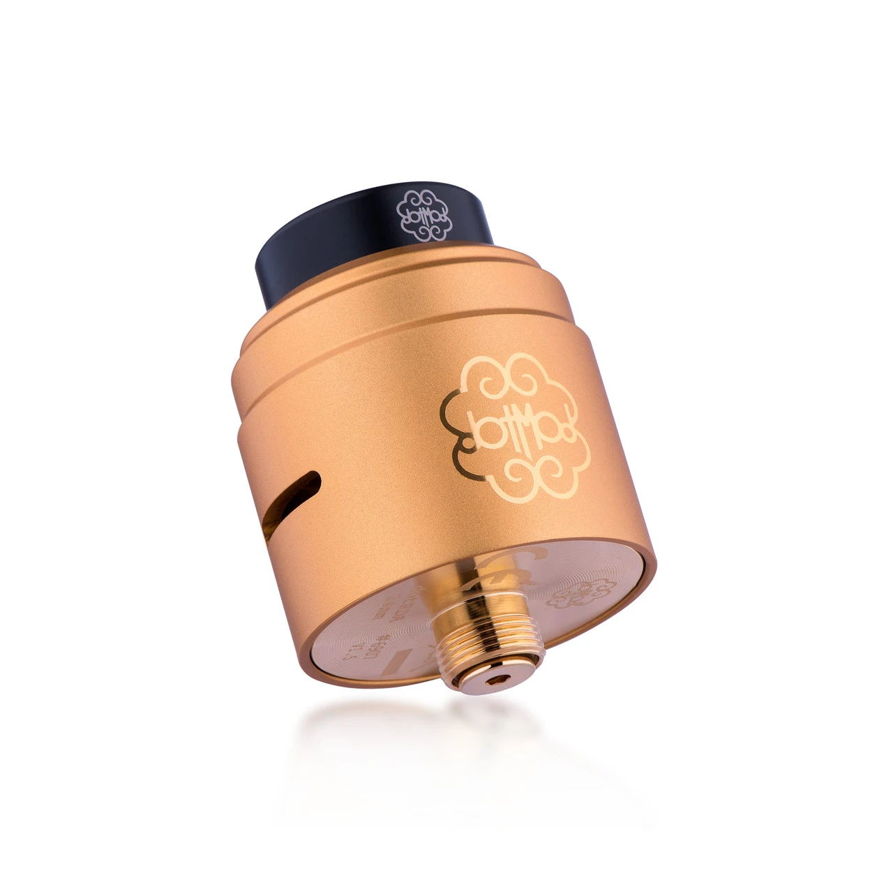 dotRDA 24mm V1.5 - E Vapor Hut
