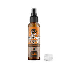 Koi CBD Pet Spray - E Vapor Hut