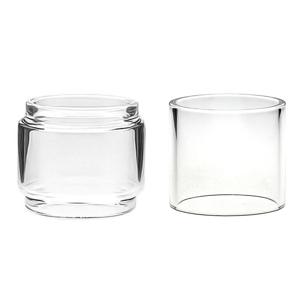Blazer PRO Replacement Glass 7ml - E Vapor Hut