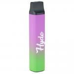 Hyde Edge Singles 50mg 1500 Puffs 6mL - E Vapor Hut