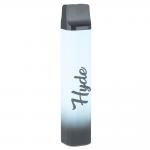 Hyde Edge Singles 50mg 1500 Puffs 6mL - E Vapor Hut
