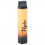 Hyde Edge Singles 50mg 1500 Puffs 6mL - E Vapor Hut